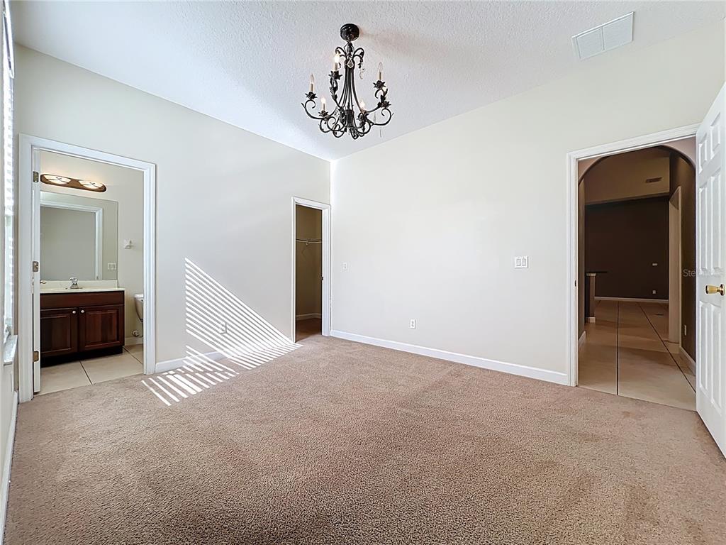 2830 Cardassi Drive Ocoee, FL 34761 - Photo 37 of 55