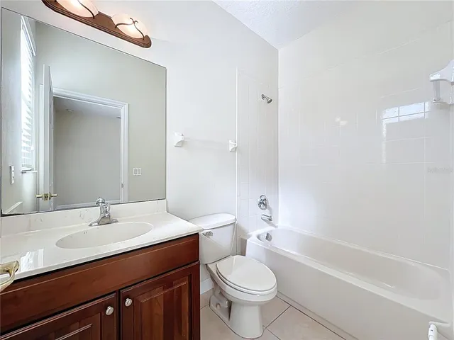 $4,000 | 2830 Cardassi Drive, Ocoee, FL 34761