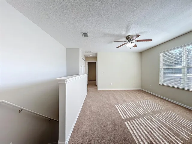 $4,000 | 2830 Cardassi Drive, Ocoee, FL 34761