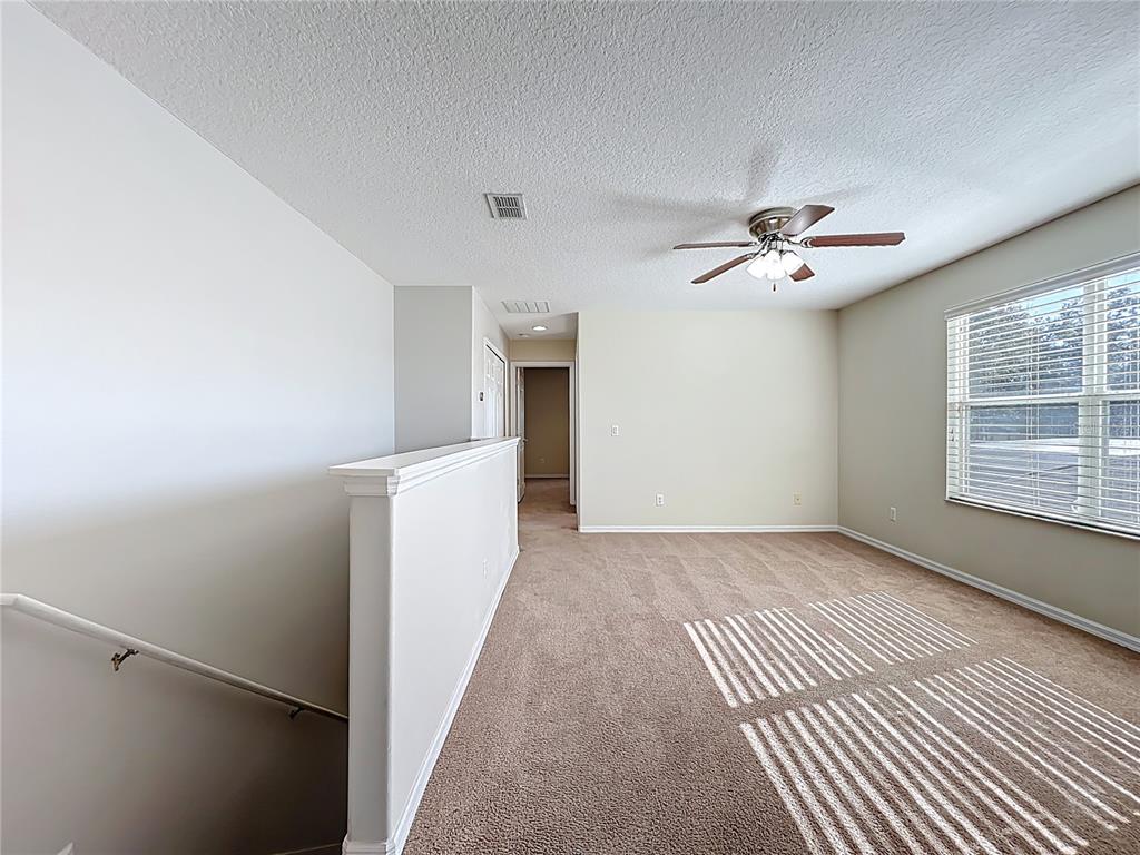 2830 Cardassi Drive Ocoee, FL 34761 - Photo 40 of 55