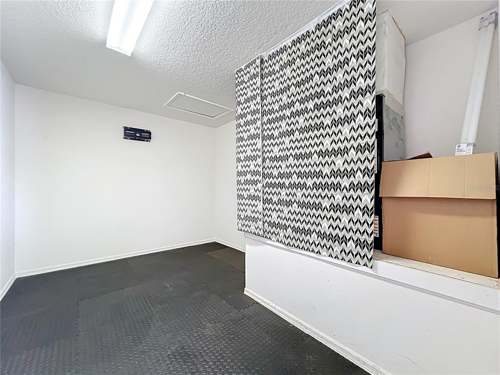 2830 Cardassi Drive Ocoee, FL 34761 - Photo 41 of 55