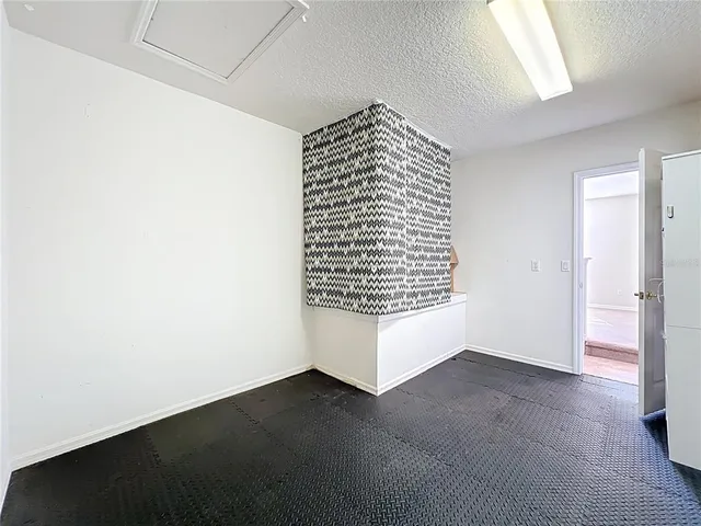 $4,000 | 2830 Cardassi Drive, Ocoee, FL 34761