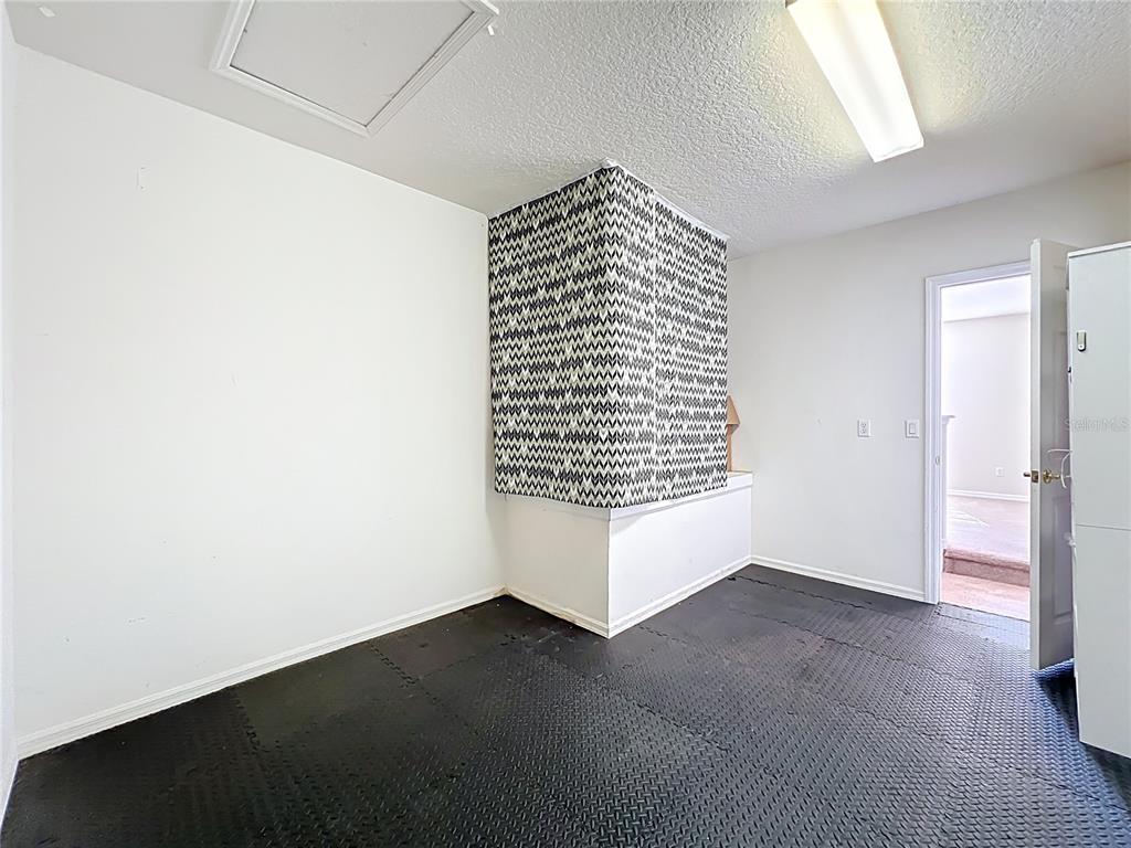 2830 Cardassi Drive Ocoee, FL 34761 - Photo 42 of 55