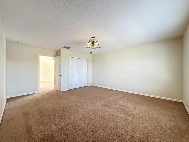 $4,000 | 2830 Cardassi Drive, Ocoee, FL 34761