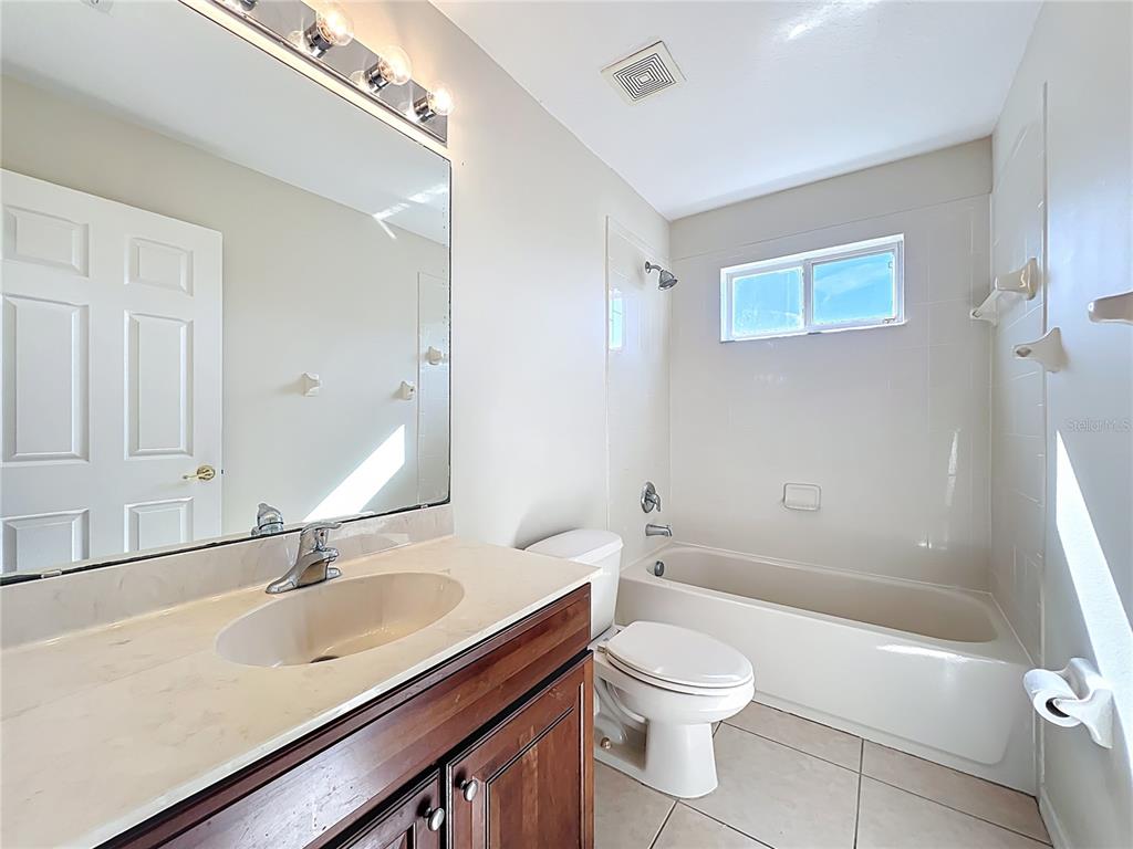 2830 Cardassi Drive Ocoee, FL 34761 - Photo 45 of 55