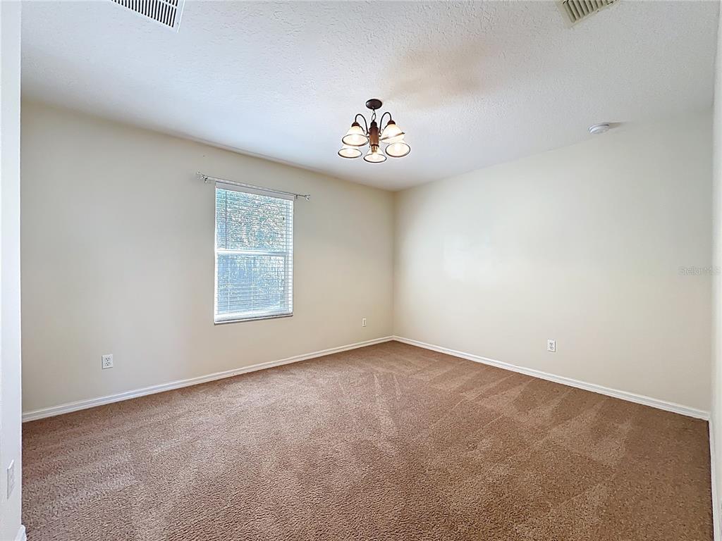 2830 Cardassi Drive Ocoee, FL 34761 - Photo 46 of 55