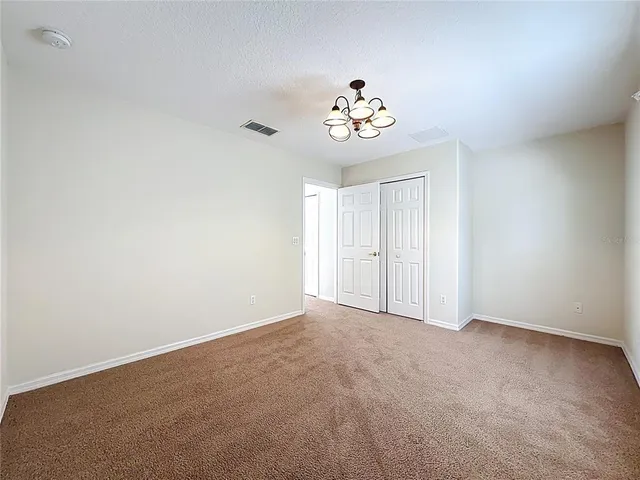 $4,000 | 2830 Cardassi Drive, Ocoee, FL 34761