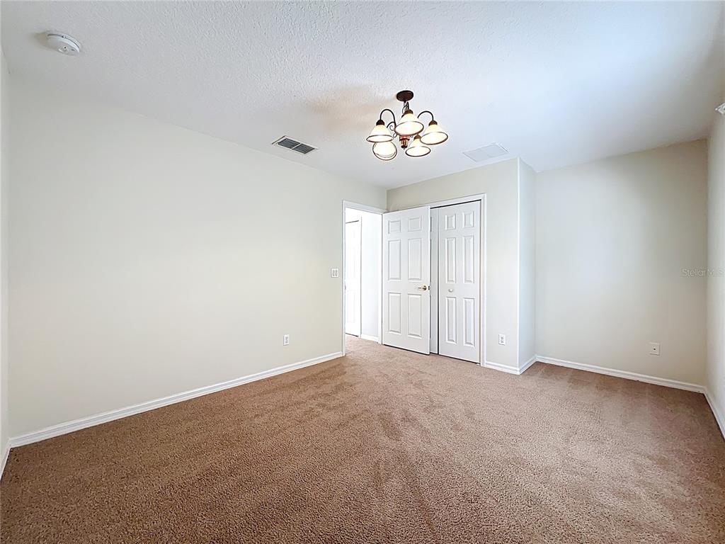 2830 Cardassi Drive Ocoee, FL 34761 - Photo 47 of 55