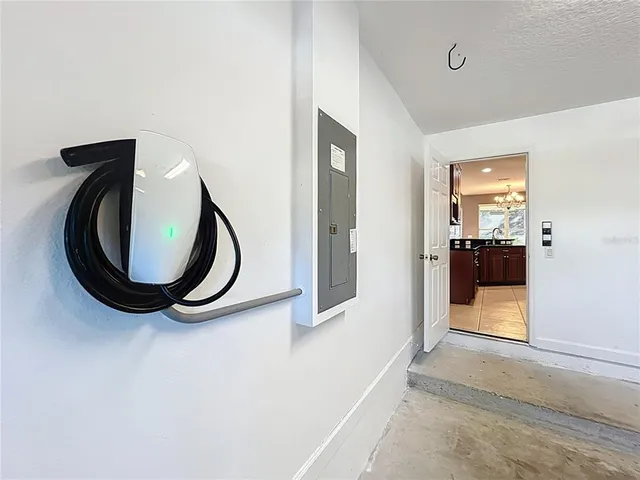 $4,000 | 2830 Cardassi Drive, Ocoee, FL 34761