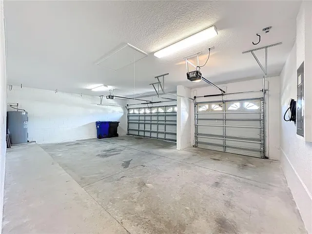 $4,000 | 2830 Cardassi Drive, Ocoee, FL 34761