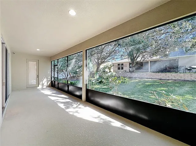 $4,000 | 2830 Cardassi Drive, Ocoee, FL 34761