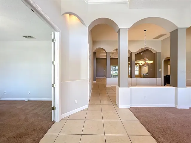 $4,000 | 2830 Cardassi Drive, Ocoee, FL 34761