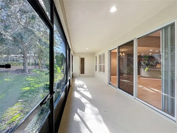 $3,850 | 2830 Cardassi Drive, Ocoee, FL 34761