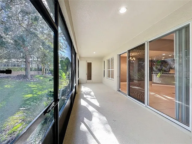 $4,000 | 2830 Cardassi Drive, Ocoee, FL 34761