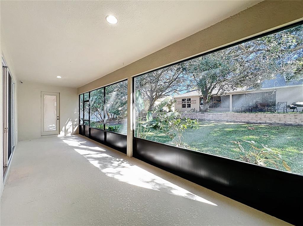 2830 Cardassi Drive Ocoee, FL 34761 - Photo 51 of 55