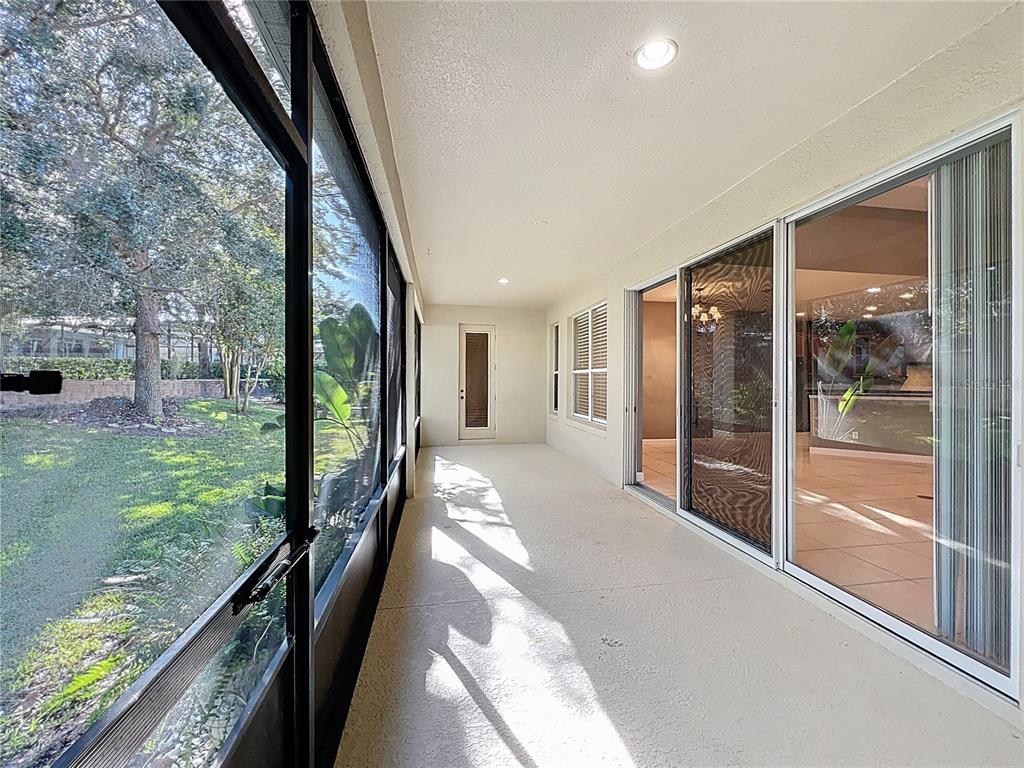 2830 Cardassi Drive Ocoee, FL 34761 - Photo 52 of 55