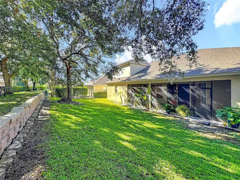 2830 Cardassi Drive Ocoee, FL 34761 - Photo 54 of 55