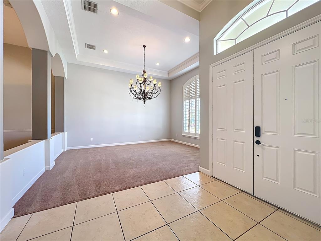 2830 Cardassi Drive Ocoee, FL 34761 - Photo 6 of 55