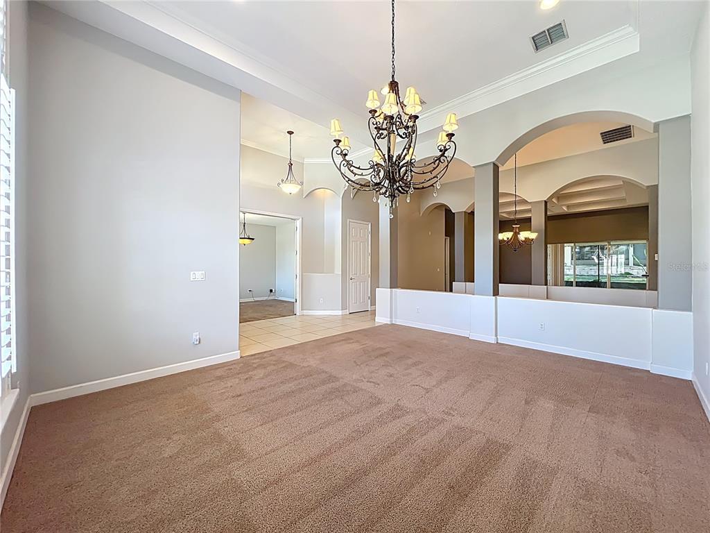 2830 Cardassi Drive Ocoee, FL 34761 - Photo 8 of 55