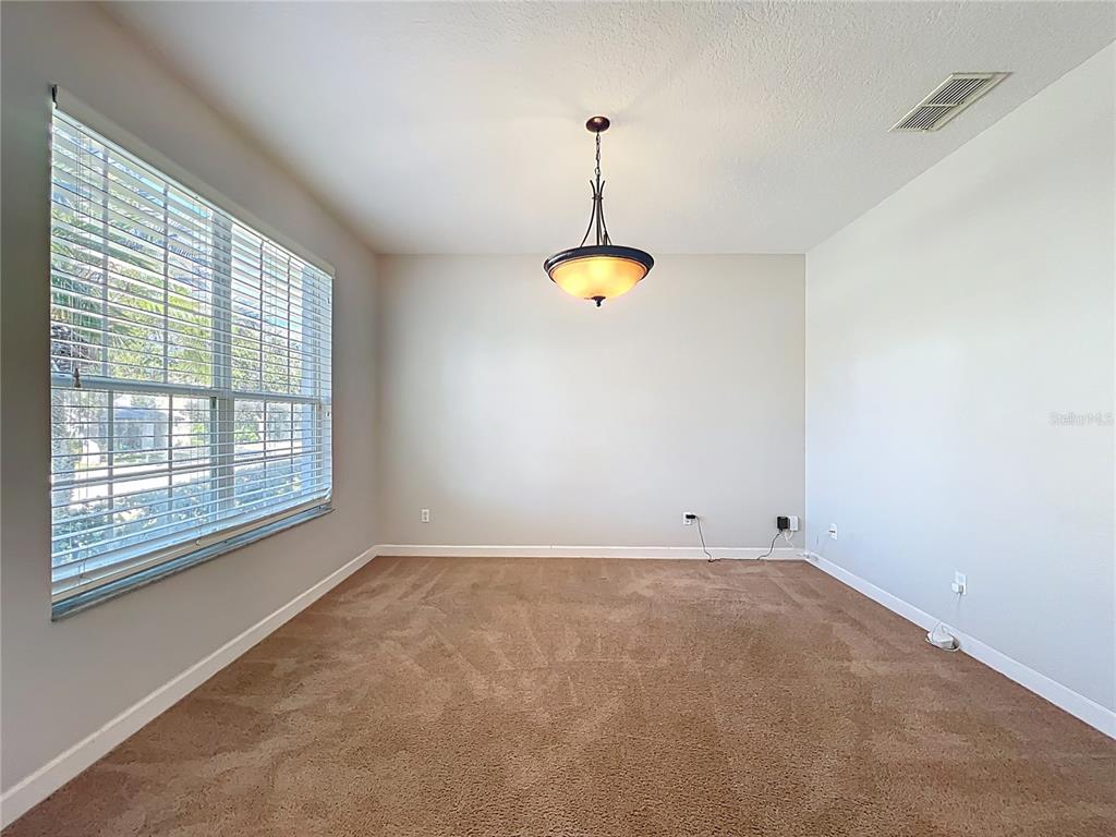 2830 Cardassi Drive Ocoee, FL 34761 - Photo 9 of 55