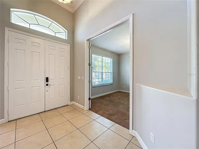 $4,000 | 2830 Cardassi Drive, Ocoee, FL 34761