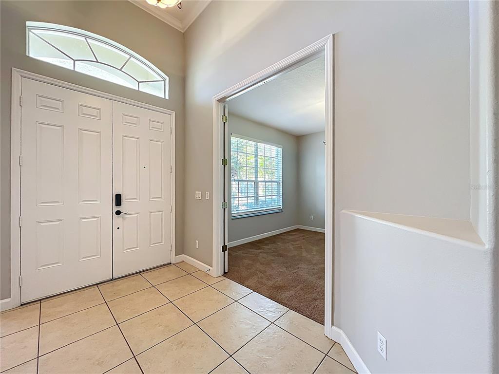 2830 Cardassi Drive Ocoee, FL 34761 - Photo 10 of 55