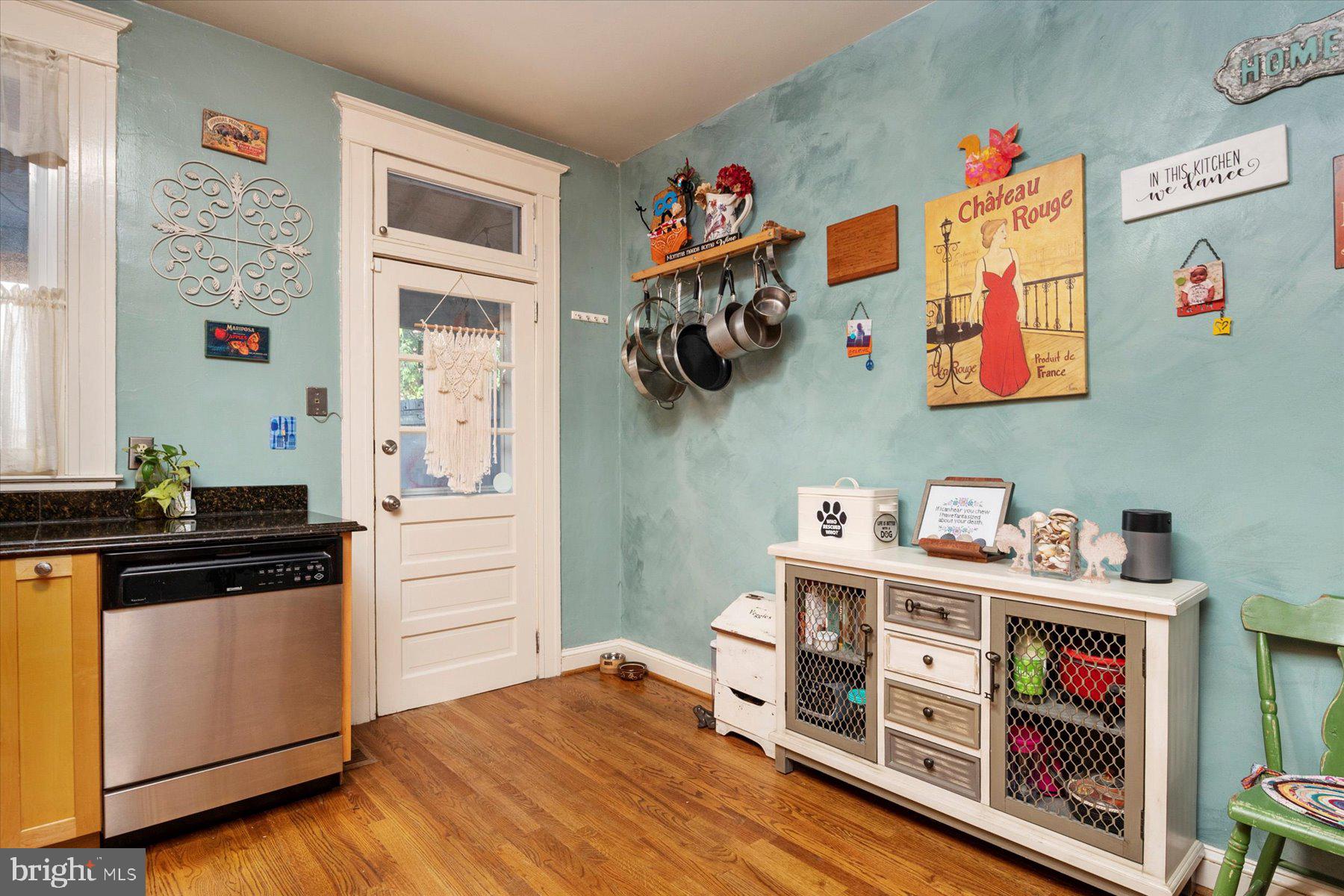 3330 Beech Avenue Baltimore, MD 21211 - Photo 12 of 31