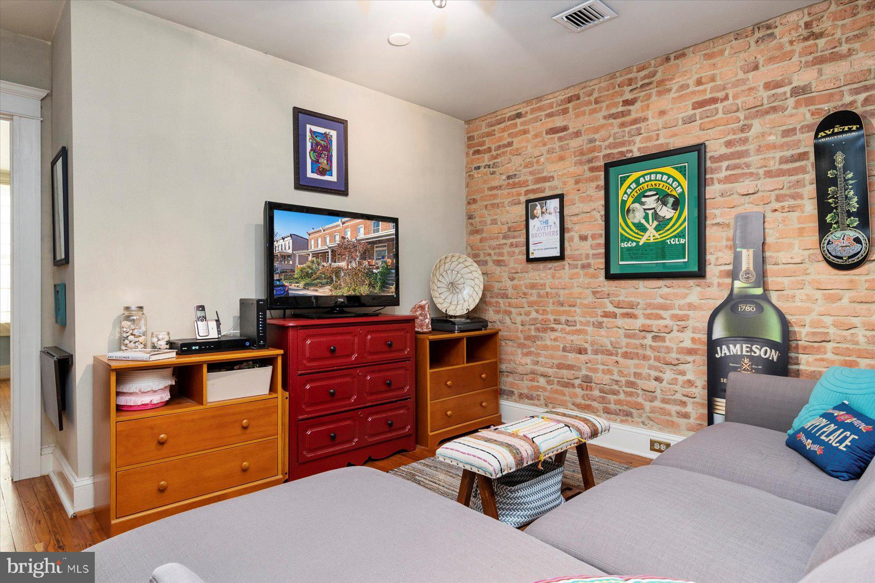 3330 Beech Avenue Baltimore, MD 21211 - Photo 17 of 31