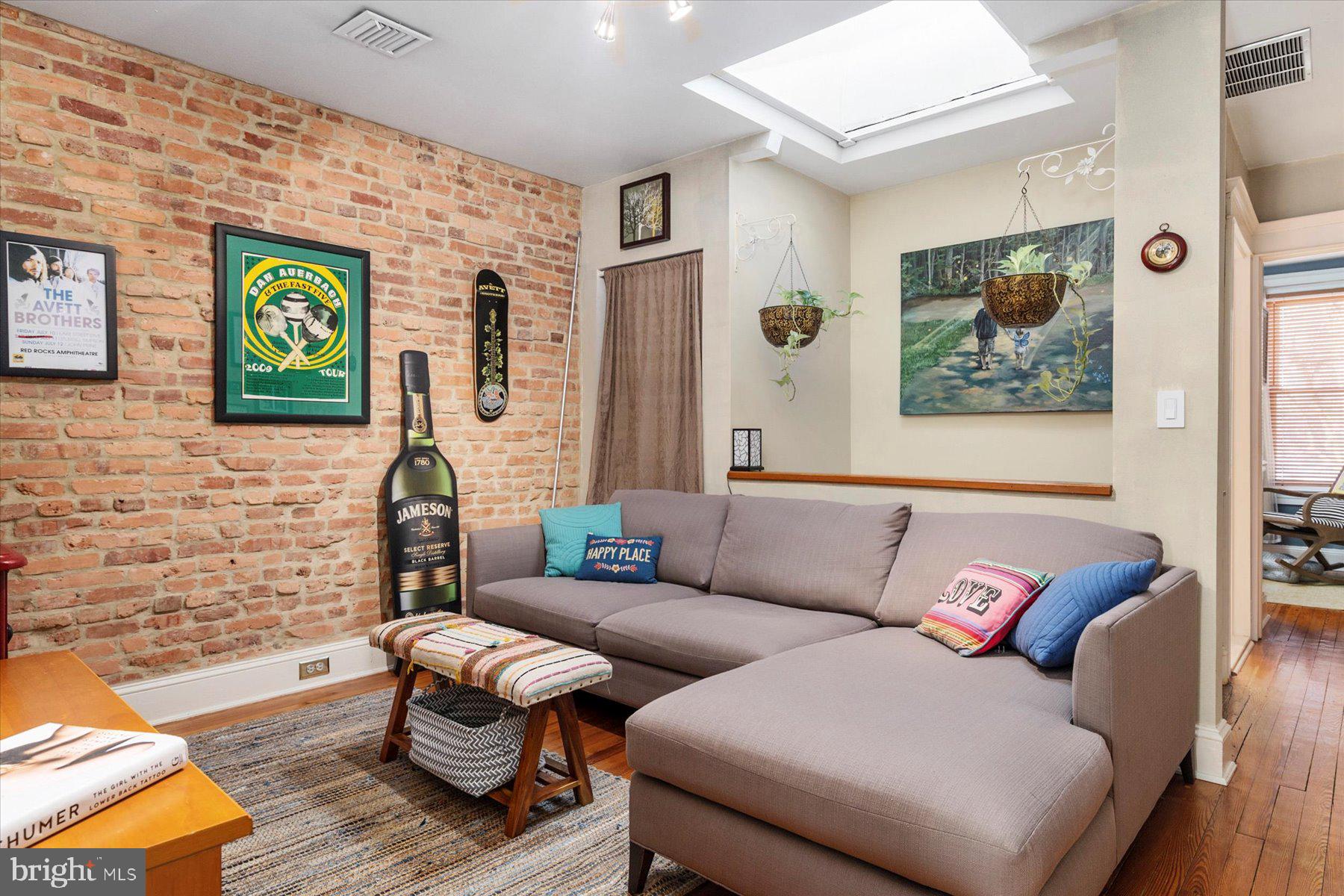 3330 Beech Avenue Baltimore, MD 21211 - Photo 18 of 31