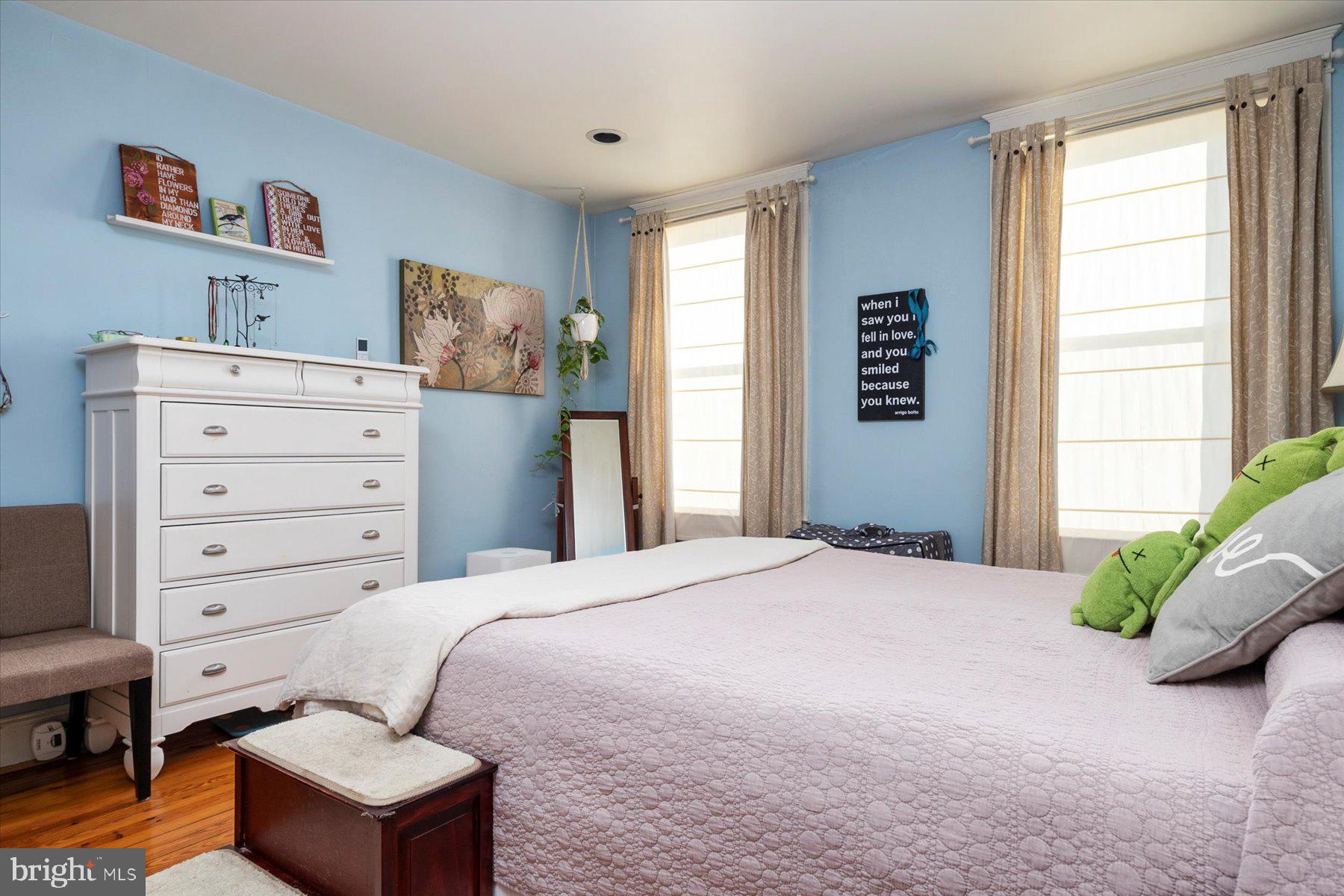 3330 Beech Avenue Baltimore, MD 21211 - Photo 19 of 31