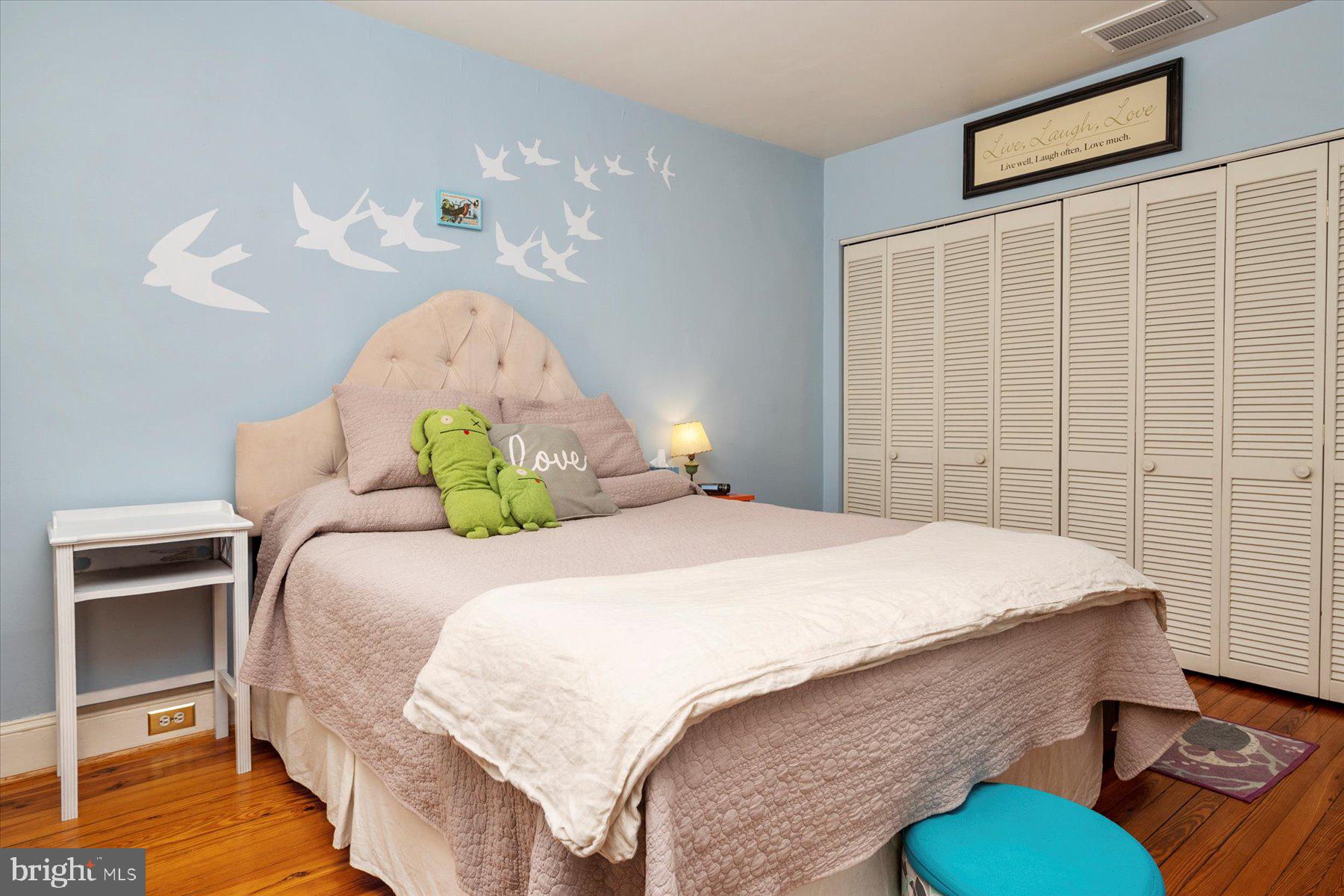 3330 Beech Avenue Baltimore, MD 21211 - Photo 20 of 31