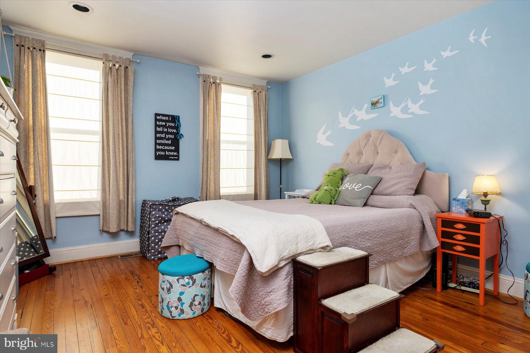 3330 Beech Avenue Baltimore, MD 21211 - Photo 21 of 31