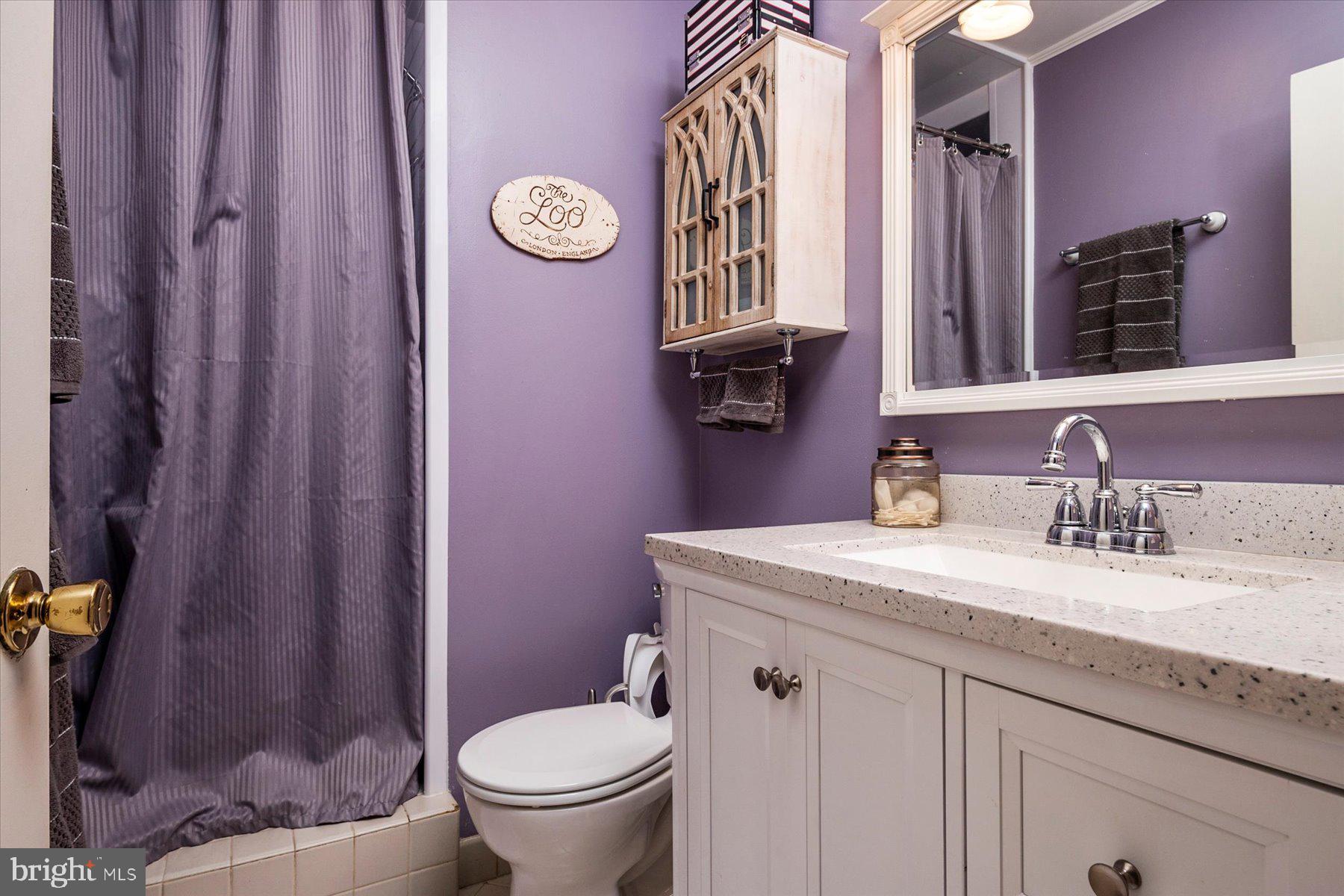 3330 Beech Avenue Baltimore, MD 21211 - Photo 22 of 31