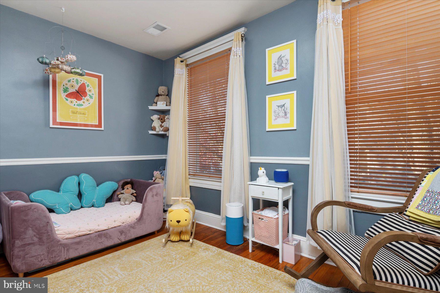 3330 Beech Avenue Baltimore, MD 21211 - Photo 23 of 31