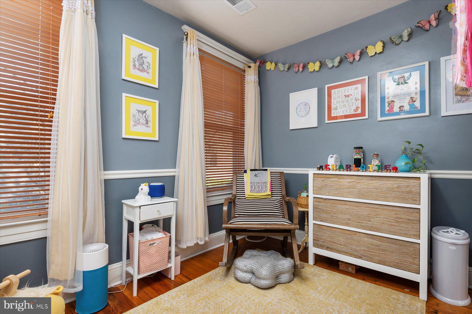 3330 Beech Avenue Baltimore, MD 21211 - Photo 24 of 31