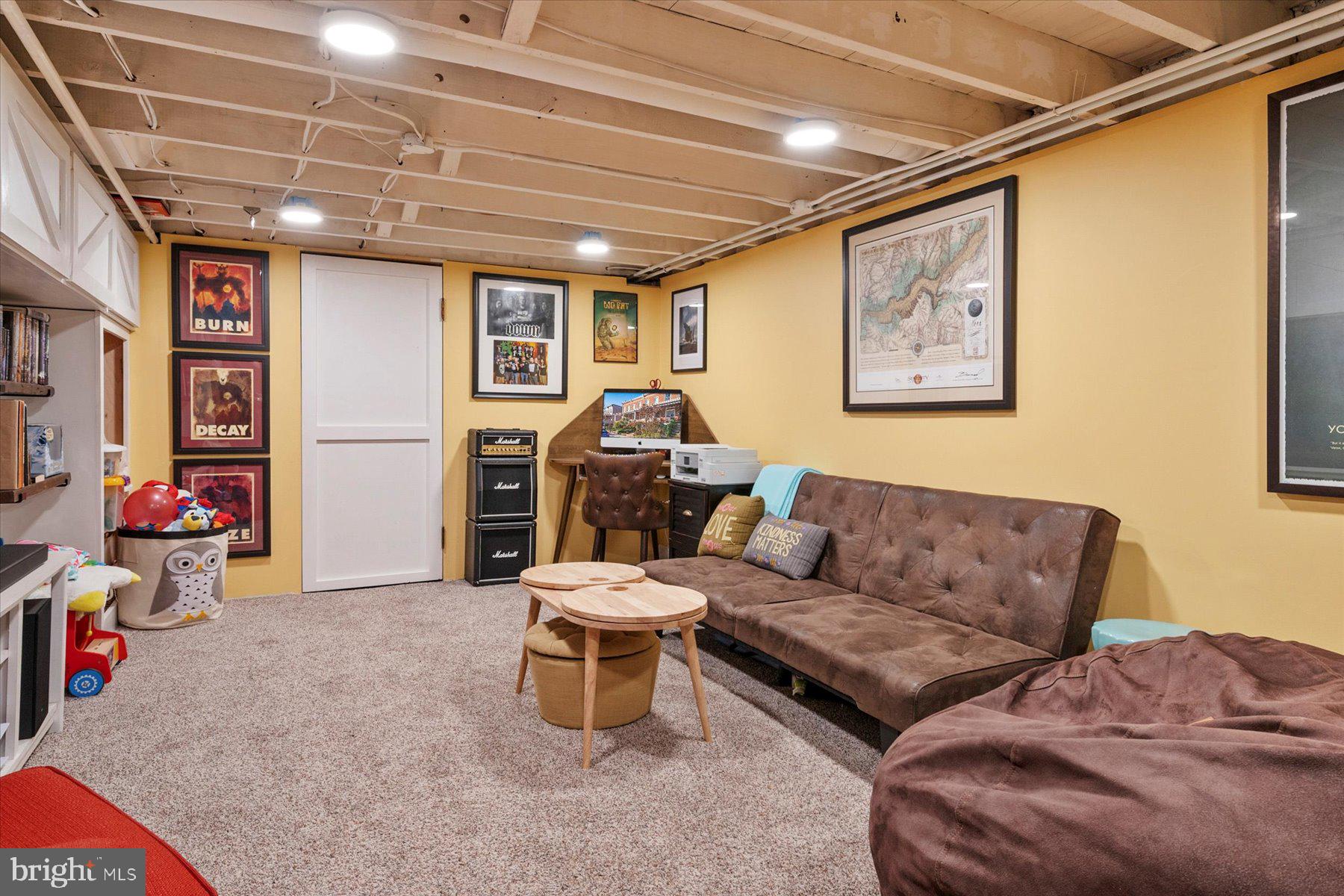 3330 Beech Avenue Baltimore, MD 21211 - Photo 25 of 31