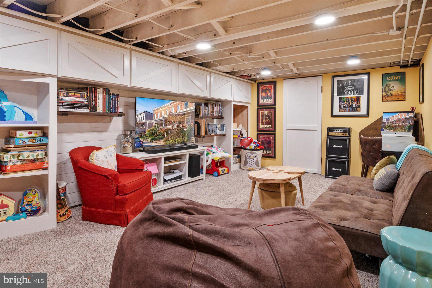 3330 Beech Avenue Baltimore, MD 21211 - Photo 27 of 31