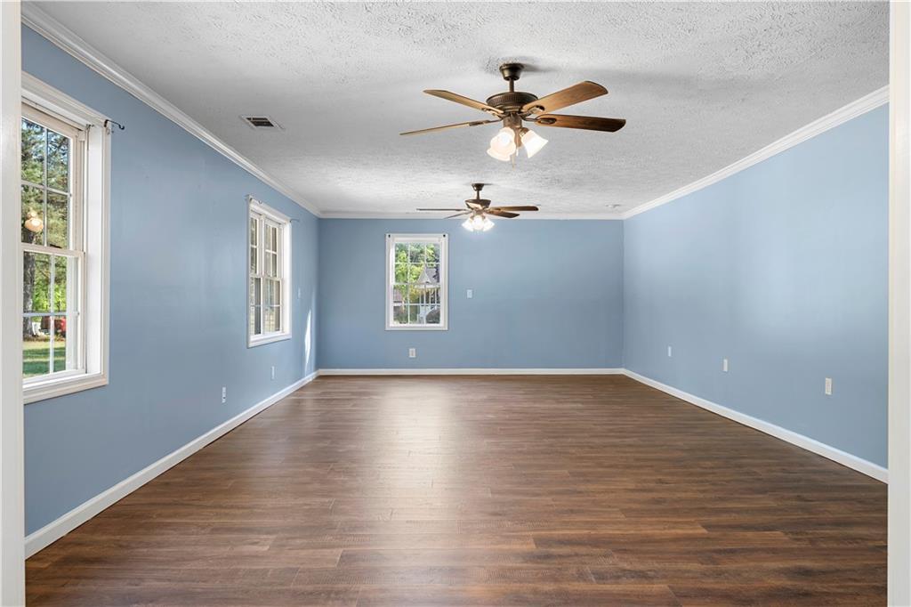 2486 Pleasant Grove Road Yatesville, GA 31097 - Photo 13 of 41