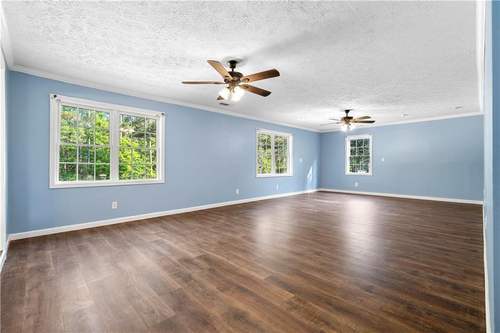 2486 Pleasant Grove Road Yatesville, GA 31097 - Photo 14 of 41