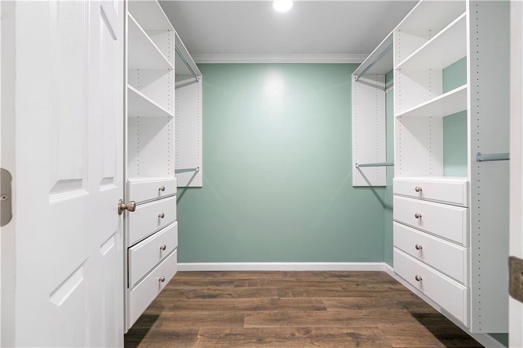 2486 Pleasant Grove Road Yatesville, GA 31097 - Photo 19 of 41