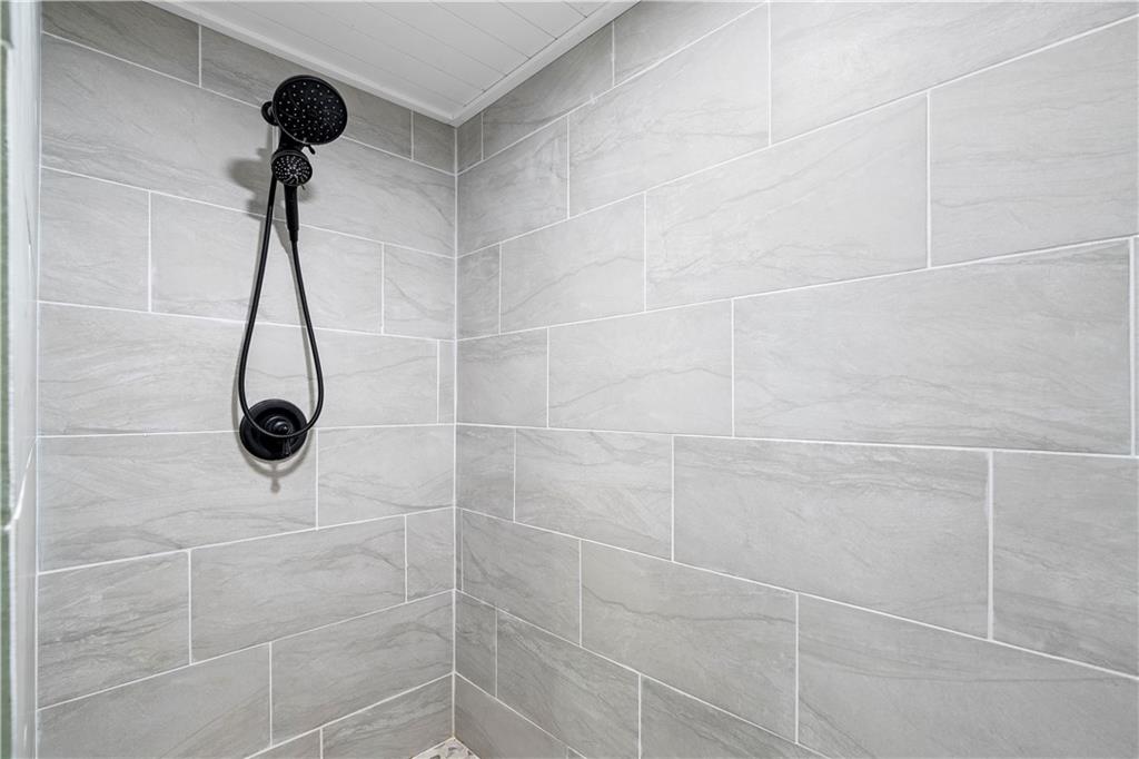 2486 Pleasant Grove Road Yatesville, GA 31097 - Photo 22 of 41