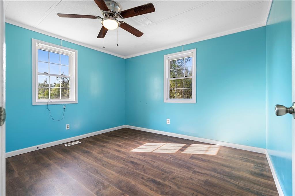 2486 Pleasant Grove Road Yatesville, GA 31097 - Photo 23 of 41