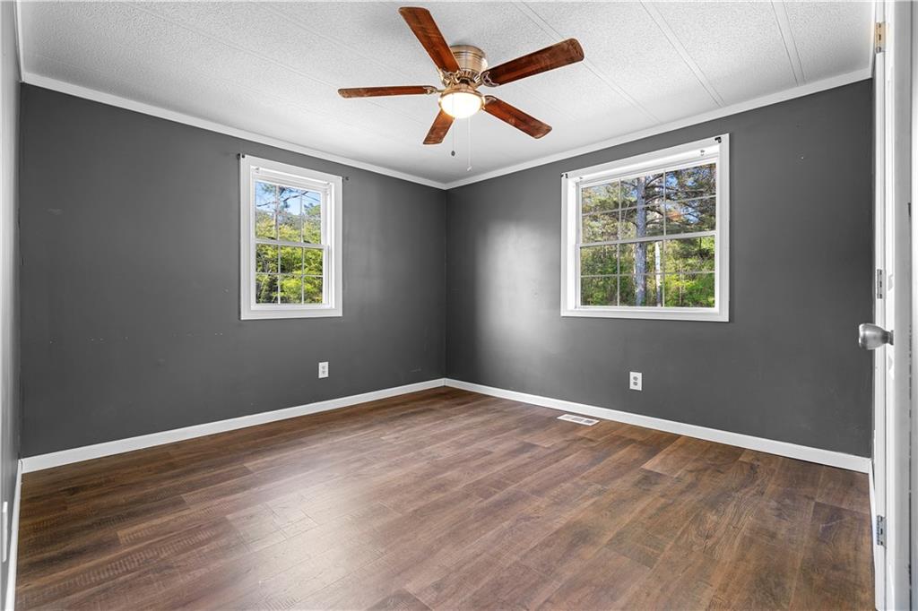 2486 Pleasant Grove Road Yatesville, GA 31097 - Photo 24 of 41