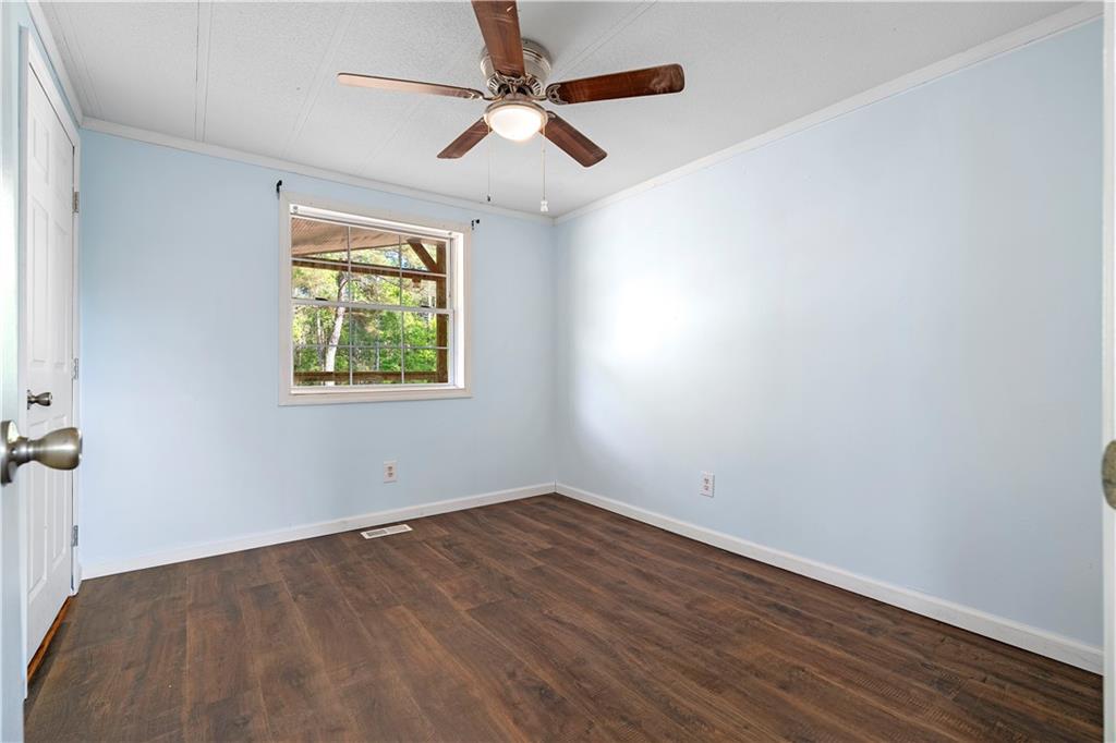 2486 Pleasant Grove Road Yatesville, GA 31097 - Photo 25 of 41