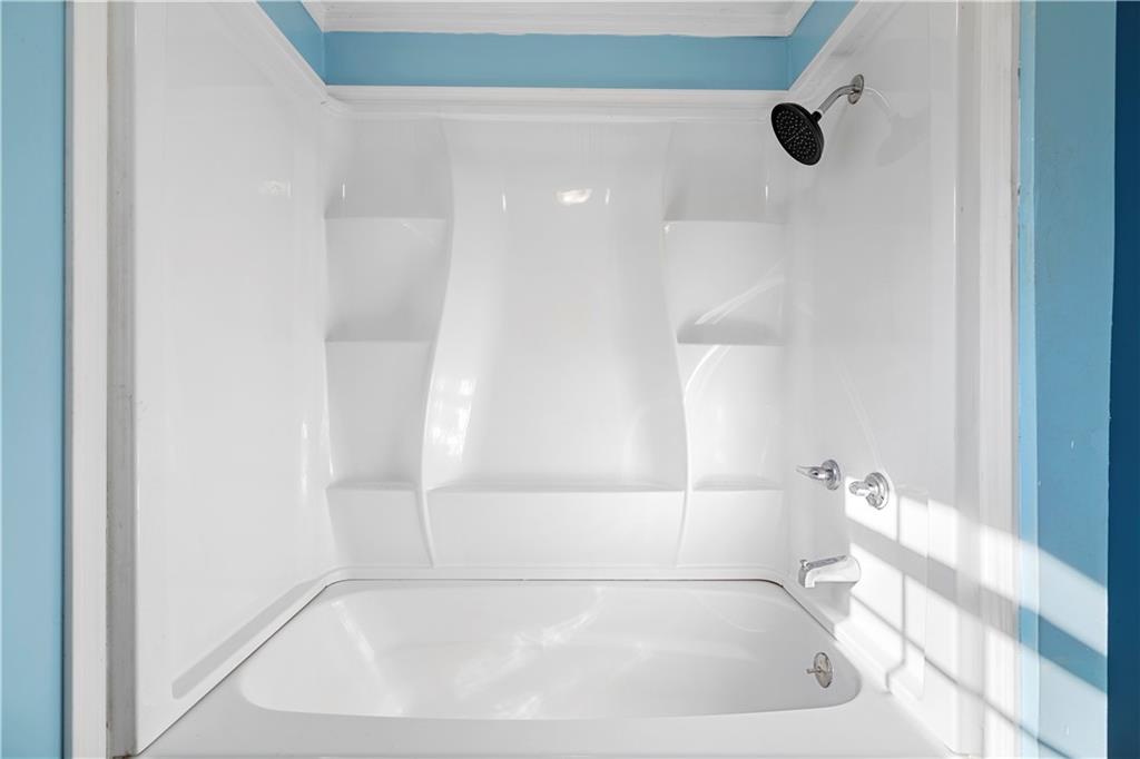 2486 Pleasant Grove Road Yatesville, GA 31097 - Photo 27 of 41