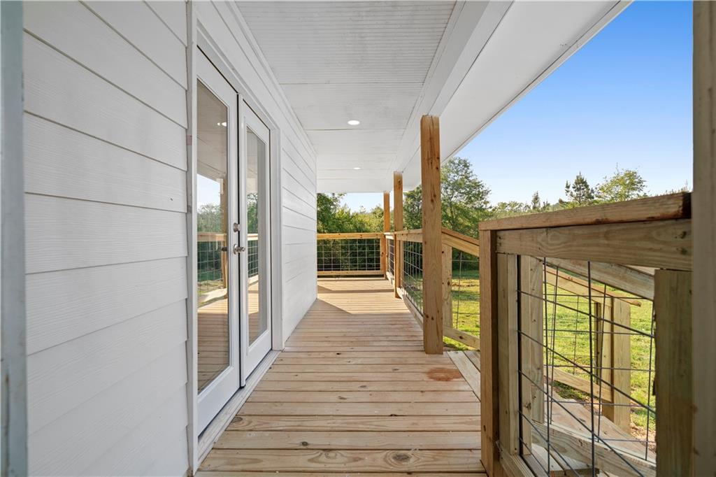 2486 Pleasant Grove Road Yatesville, GA 31097 - Photo 30 of 41