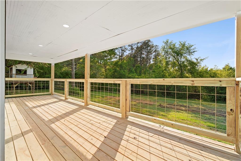 2486 Pleasant Grove Road Yatesville, GA 31097 - Photo 31 of 41