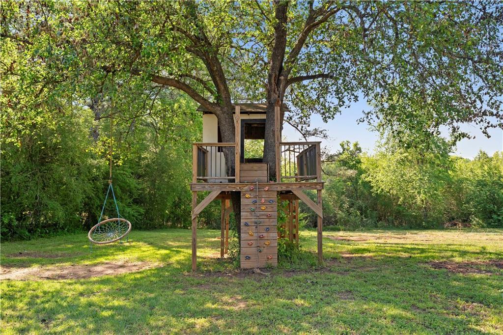 2486 Pleasant Grove Road Yatesville, GA 31097 - Photo 36 of 41