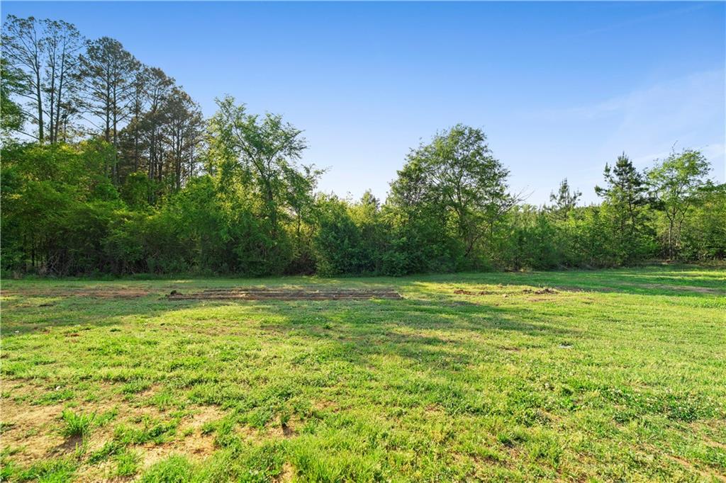 2486 Pleasant Grove Road Yatesville, GA 31097 - Photo 37 of 41