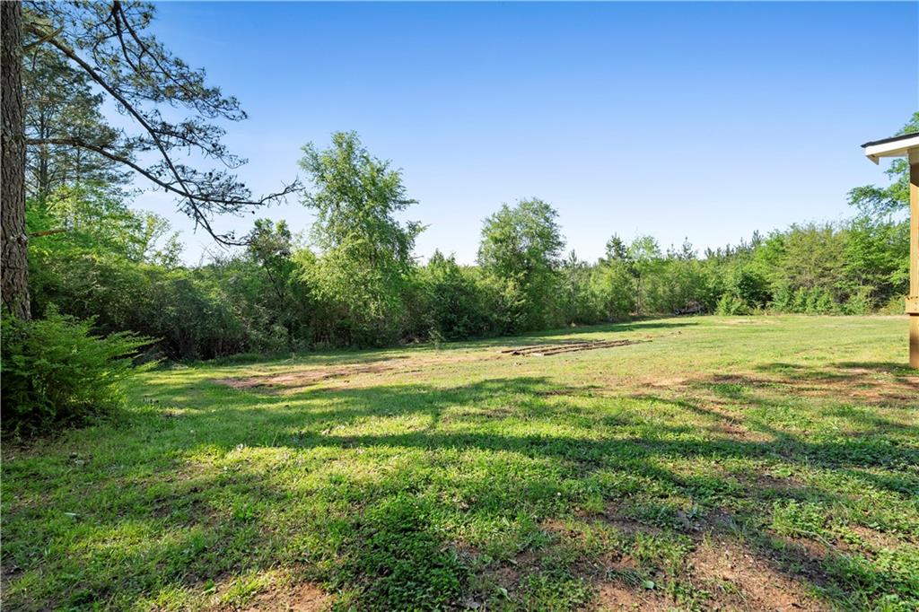 2486 Pleasant Grove Road Yatesville, GA 31097 - Photo 38 of 41